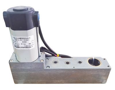 40ZY-CJ212-4������ֱ����ˢ�p��늙C(j��)