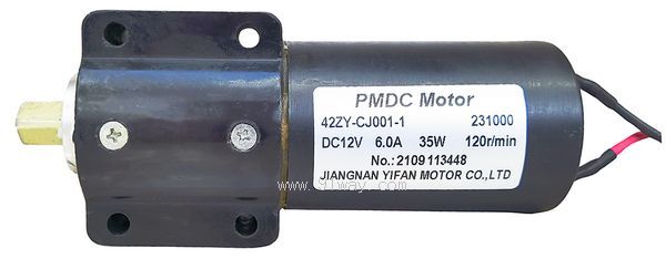 42ZY-CJ001-1������ֱ����ˢ�p��늙C