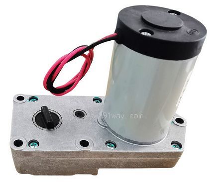 53ZY-CJ2040-DS������ֱ����ˢ�p��늙C