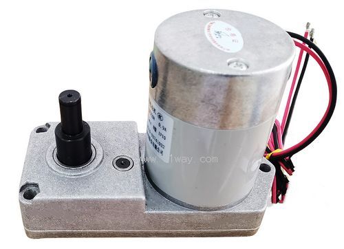 64ZY-CJ2090-023������ֱ����ˢ�p��늙C