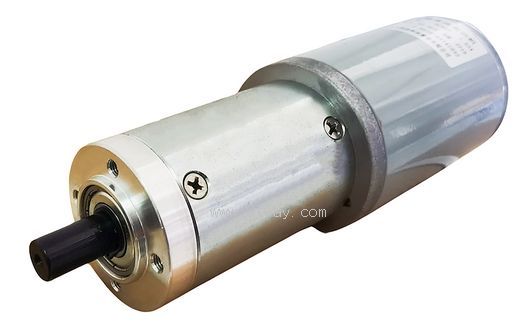 64ZY-CJ04048-7C������ֱ����ˢ�p��늙C