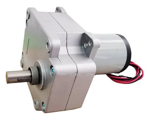 64ZY-CJ04050(TH)������ֱ����ˢ�p��늙C