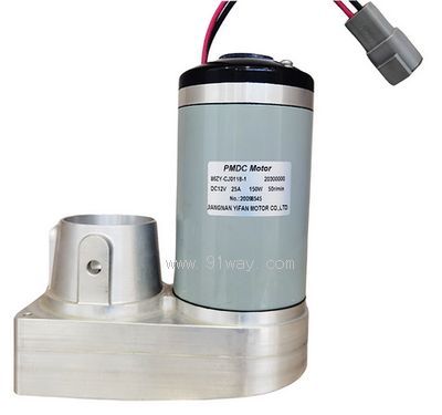 86ZY-CJ0118-1������ֱ����ˢ�p��늙C