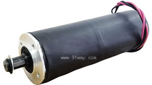 52ZY-CJ02020-7C-15A������ֱ����ˢ�p��늙C