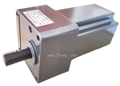 F80BL09-2424-J2�͟oˢֱ���p��늙C