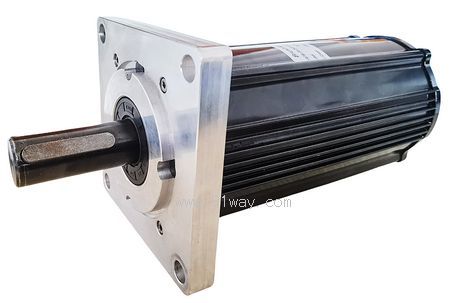 Y97BL09-2423-J776�͟oˢֱ���p��늙C(j��)