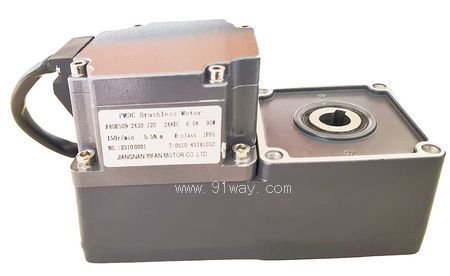 F80BS12-2430-J20�͟oˢֱ���p��늙C