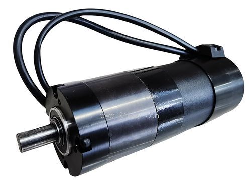 Y59BL10-2430-J50�͟oˢֱ���p��늙C