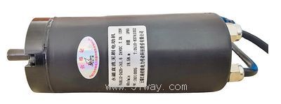 Y61BL12-2425-J41.6�͟oˢֱ���p��늙C