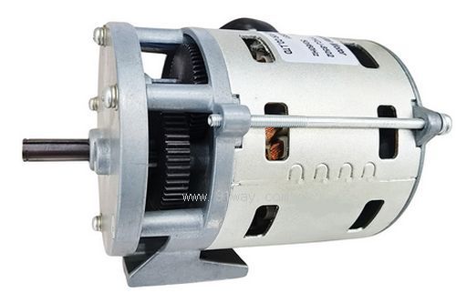 YYCJ-8502�͆������늄әC