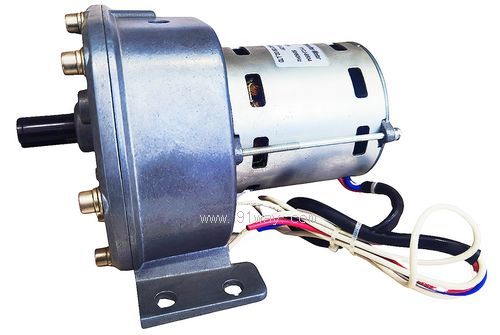 YYCJ-8504�͆������늄әC