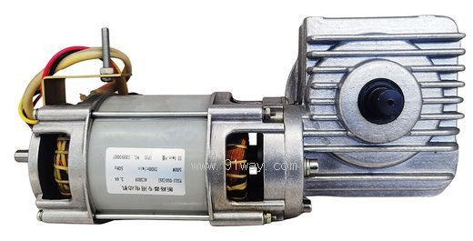 YSOJ-050(35)�Ͳ����C��늙C