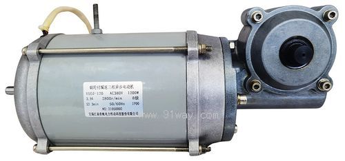 YSOJ-120�Ͳ����C��(g��u)늙C