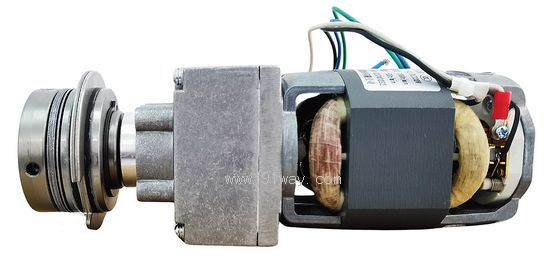 HDZ-22005�Ͳ����C��늙C