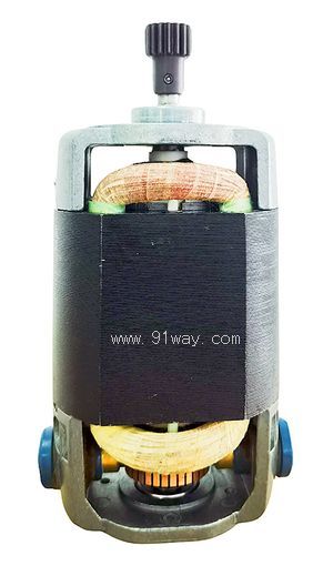 HDZ-23660C�Ͳ����C��늙C