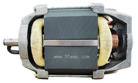 HDZ-211045ATH�Ͳ����C(j��)��(g��u)늙C(j��)