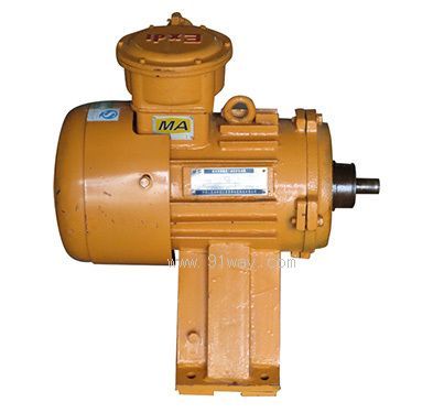 YBJϵ�нg܇�ø��������ஐ��늄әC