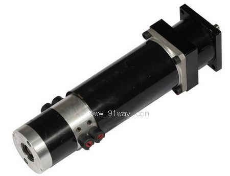 57ZY010ֱ��������ˢ늙C