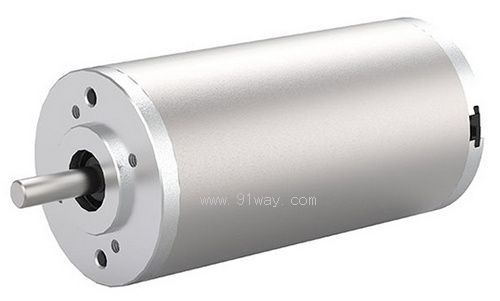 63ZY026ֱ��������ˢ늙C(j��)