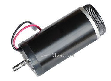 64ZY04ֱ��������ˢ늙C(j��)