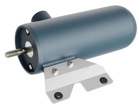 78ZY003ֱ��������ˢ늙C