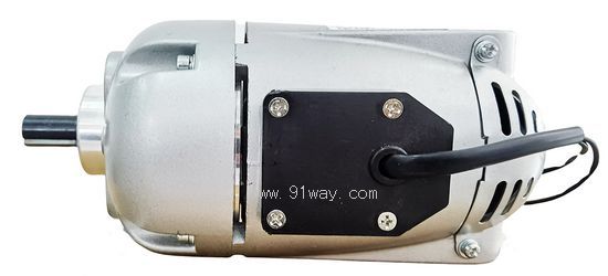 HDZ-24580B�����C��늙C