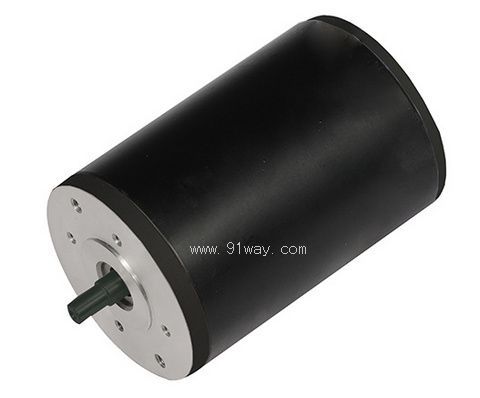 80ZY21ֱ��������ˢ늙C