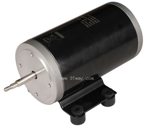 83ZY02ֱ��������ˢ늙C