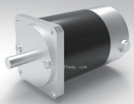 86ZY04ֱ��������ˢ늙C