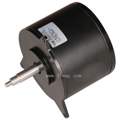 101ZY100,101ZY101ֱ��������ˢ늙C