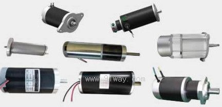 110ZYϵ������ֱ��늄әC