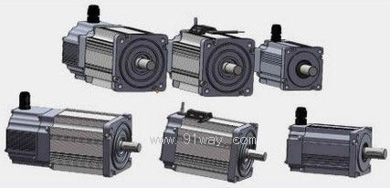 130ZWXϵ�Пoˢֱ��늄әC