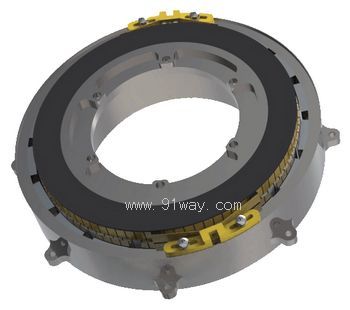 J155LYX001������ʽֱ������늄әC