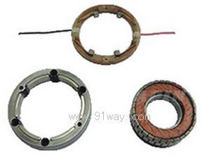 J45LYX03B������ʽֱ������늄әC