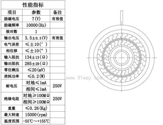 J42XFW001�͟oˢ��׃�l�͙C