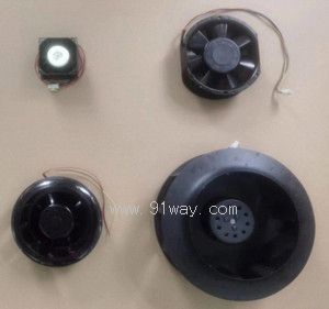 J170FZW89A�͟oˢֱ���L�C