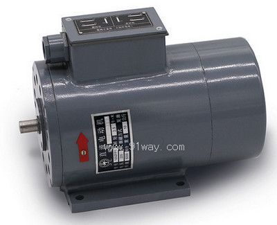 JX06-41,JX06-41T�͆��ཻ������늄әC