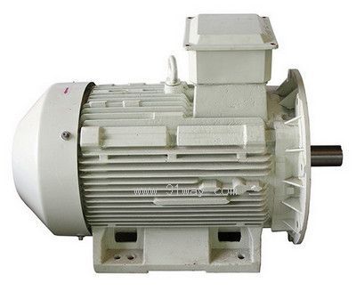 J132YZP-8���ཻ������늄әC