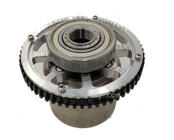 QF310-500-1����l늙C