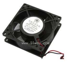 J66FZW59-60GHTϵ�Пoˢֱ���L�C