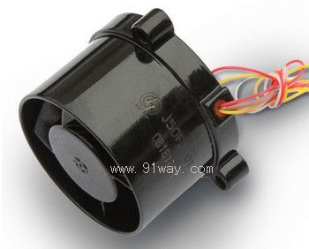 78FJ10,78FJ30�ͽ����L(f��ng)�C(j��)