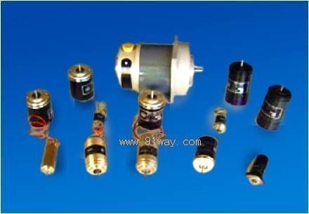 ZD500��ֱ��늄�(d��ng)�C(j��)