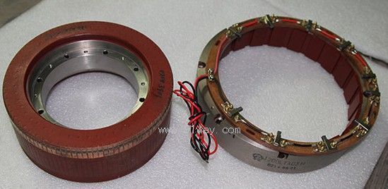 J75LYX025AY,J75LYX025BZ������ֱ������늙C