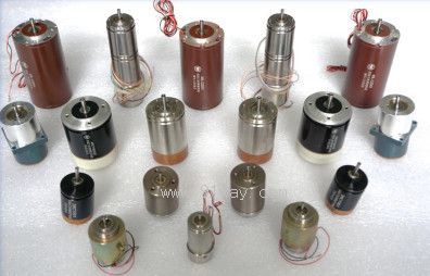 J130LYX05K,J130LYX05K1������ֱ������늙C