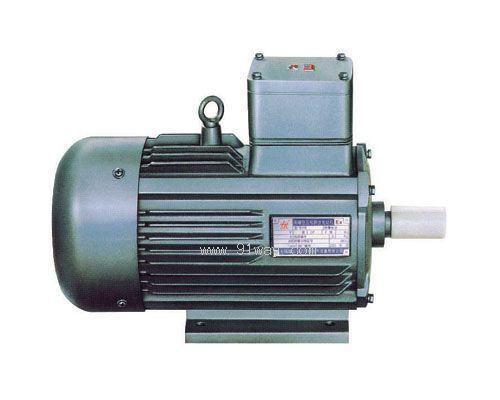 YBX4ϵ�з��������ஐ��늄әC