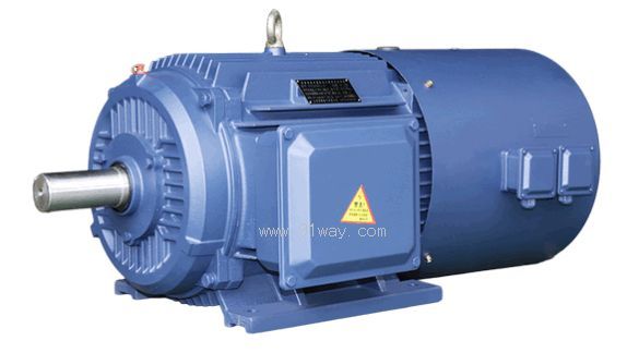 YPEJϵ��׃�l�Ƅ�늄әC