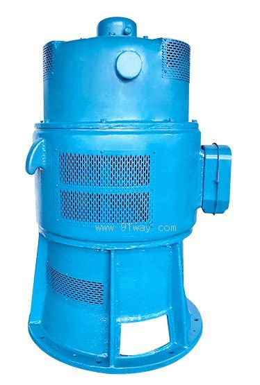 JSLϵ���S���������ஐ��늄әC