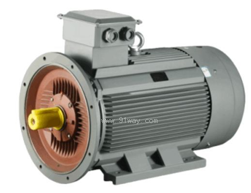 YE4ϵ�и�Ч���ஐ��늄әC