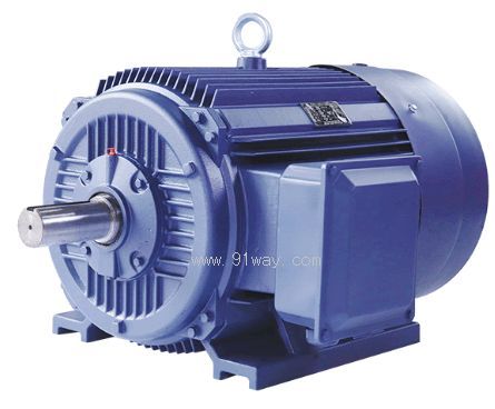 YE3ϵ�и�Ч���ஐ��늄әC