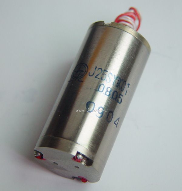 J25SY001������ֱ���ŷ�늙C